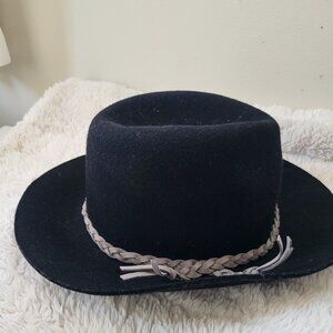 Magid Hat